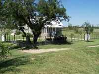 Photo - Barr House