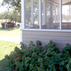 Thumbnail photo
